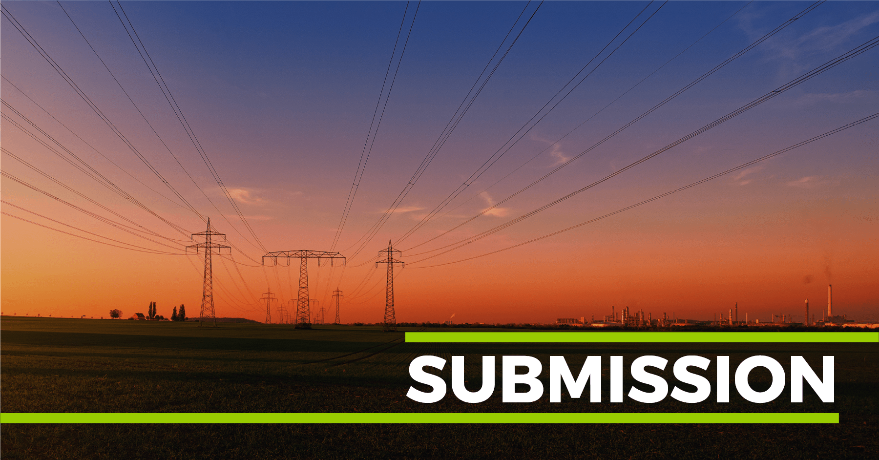 Maintain Households Rights When Accessing Essential Energy Services Consumer Action Law Centre