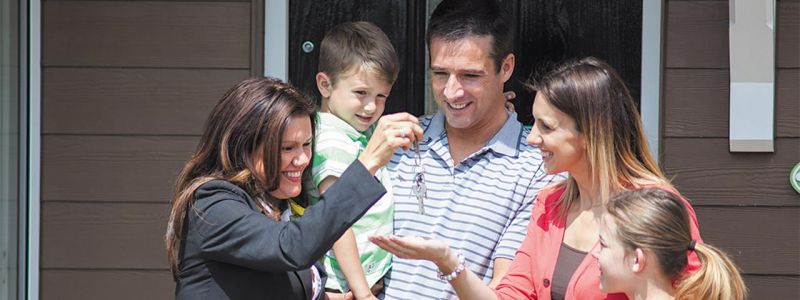 Contact Us Consumer Code - Best Space Pictures in 4K