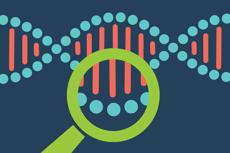 01/12/2010 · addressing the concerns of some scientists about dtc genetic tests. Should You Buy A Genetic Testing Kit Consumer Federation Of America