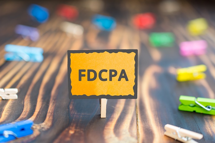 11th Cir. Holds Debtor Cannot Use State Law to Revive Time-Barred FDCPA ...