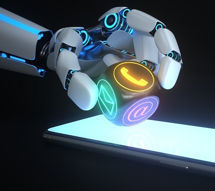 second circuit opinions