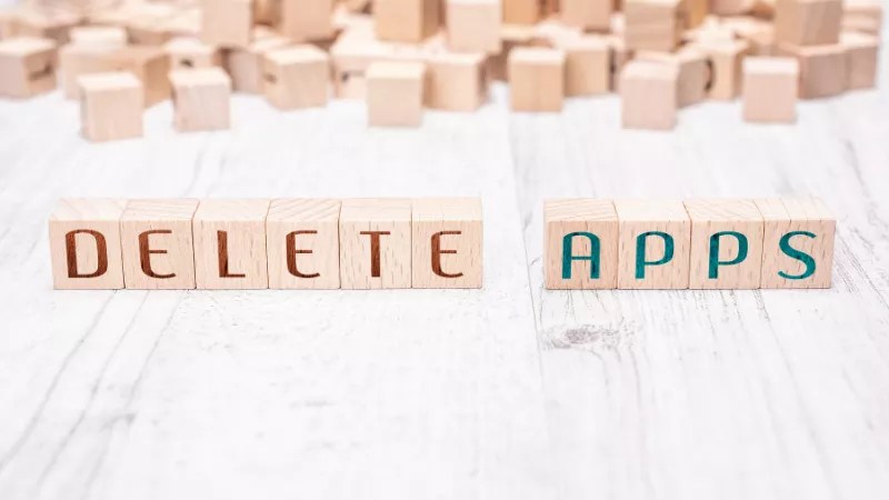 Cover Image of the Post