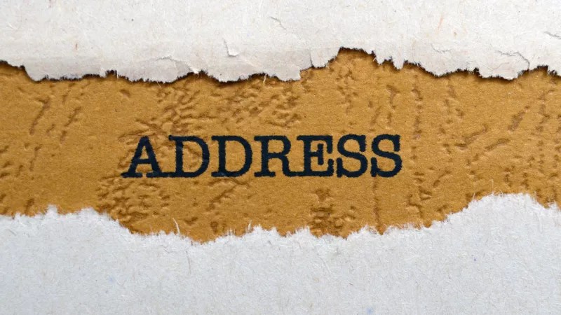 Doordash headquarters address and phone number in 2026