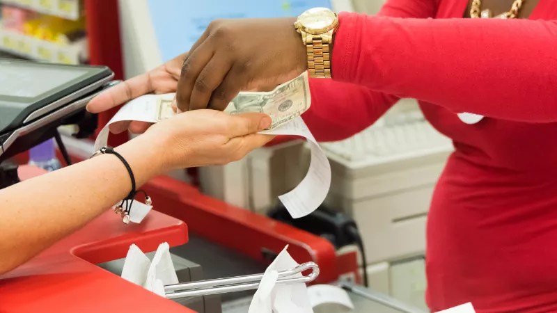 How to join planet fitness without checking account in 2025?