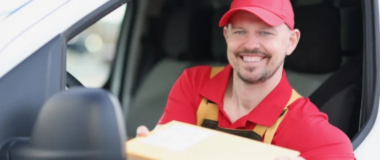 Is doordash self-employment? doordash taxes