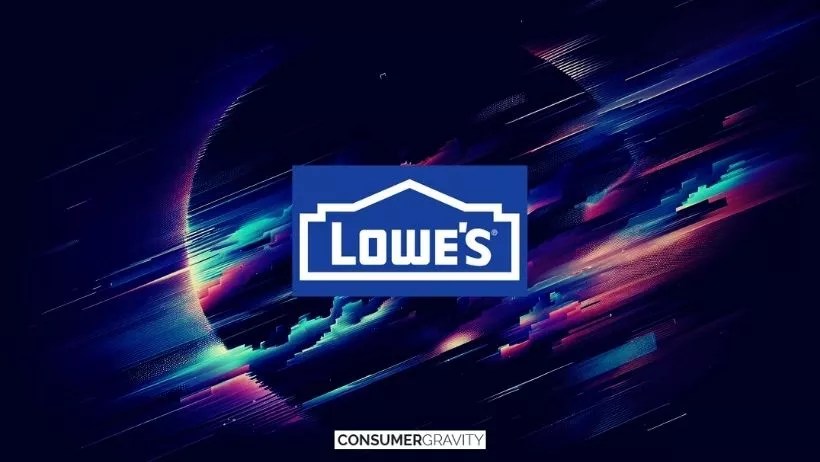 Lowe's kids workshop 2024 (what is it? how to register?)