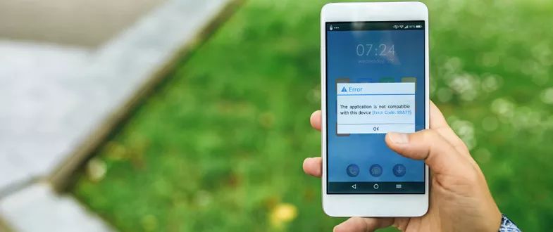 Fixing Doordash Login Errors Paketmu Business Review - Ultra HD Minimal Backgrounds for Desktop