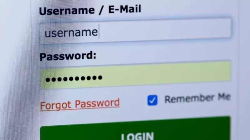 Reasons Why Walmart GTA Portal Is Not Working In 2026 Walmart Gta Portal Not