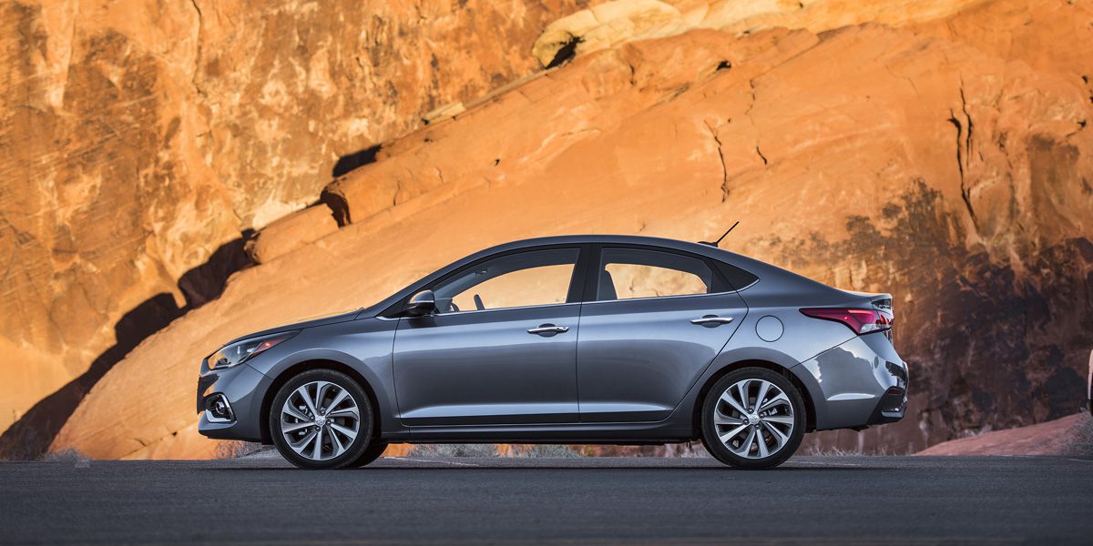 See 110 results for 2012 hyundai accent for sale at the best prices, with the cheapest car starting from r 42. 2021 Hyundai Accent | Consumer Guide Auto