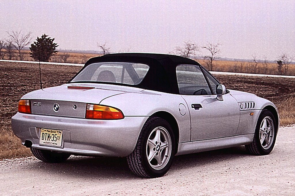 [diagram] bmw z3 engine diagram