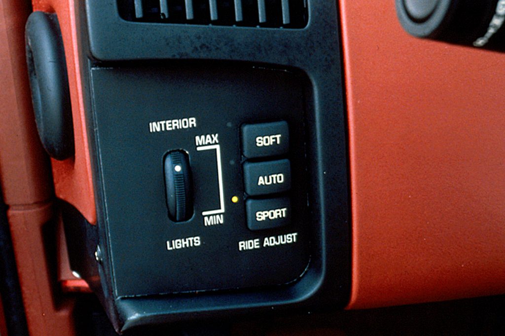 1992 97 Buick Skylark Consumer Guide Auto