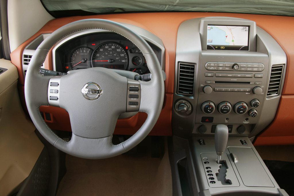  2004 2007 Nissan Armada Charcoal Carpet Floor Mats Front Rear Set Of 4 Oem New 999e2 2t001ch Automotive Nissan Armada 2004 Add-On Products.