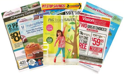 Dollar Tree Ads Catalogs January 6 26 2019 Weeklyad123 Com Weekly Ad Circular Grocery Stores Dollar Tree Ad Dollar Tree Tree Decor