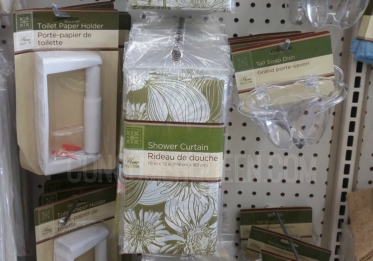 Dollar Tree Deals Angel Soft Toilet Paper 55 Cents Per Pack