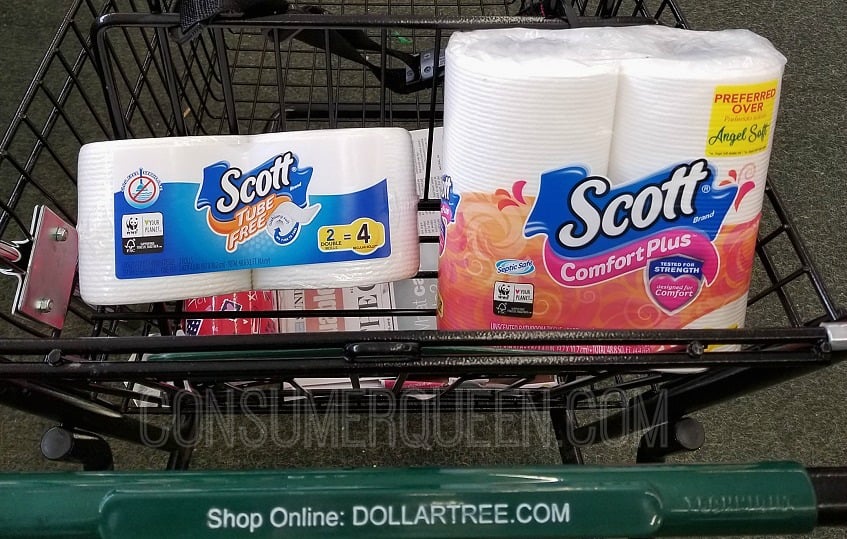 Dollar Tree To Raise Prices Via Plus Collection Report Fox Business