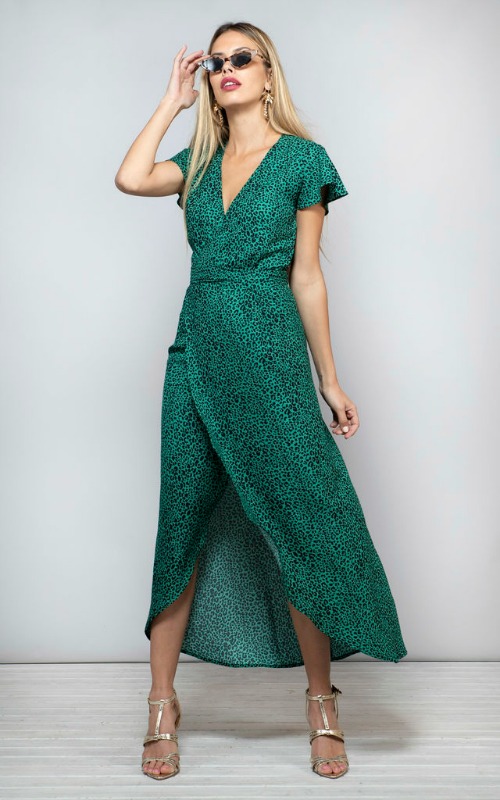 Autumn Wedding Guest Dress Ideas Consumer Queen