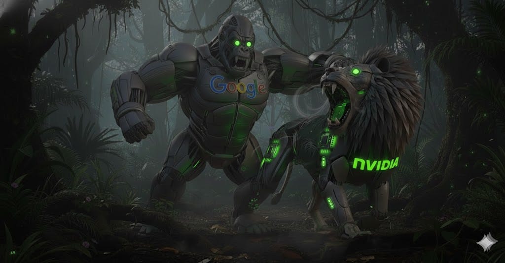 https3A2F2Fsubstack post media.s3.amazonaws.com2Fpublic2Fimages2F9f154f9f a3f1 42d0 a1aa