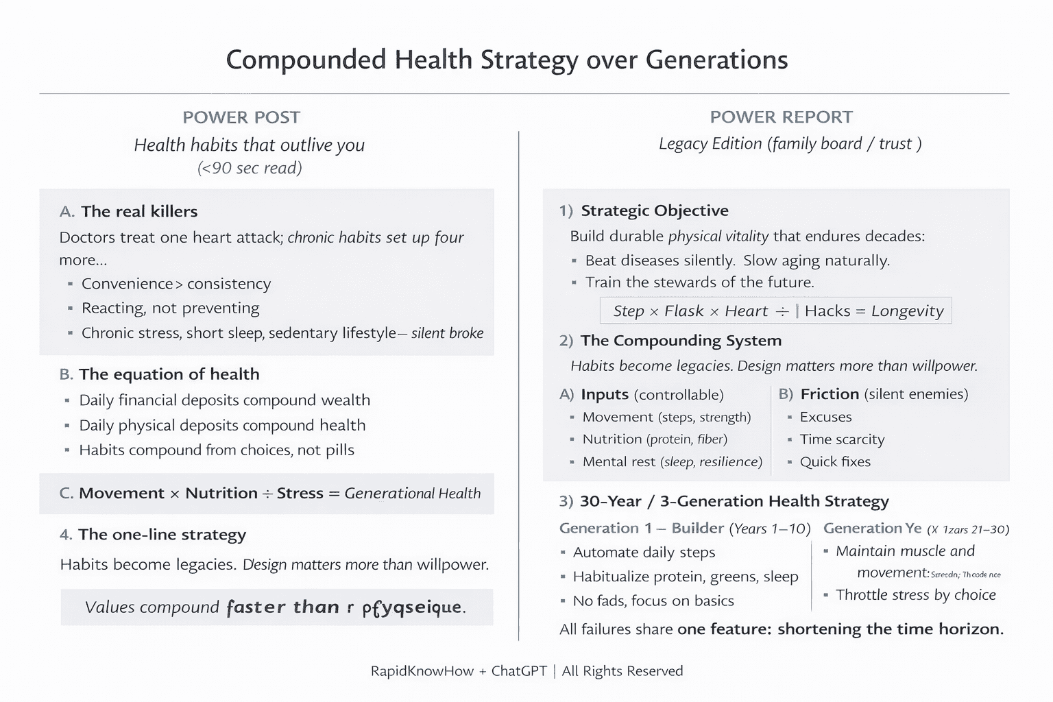 CompoundHealth 1