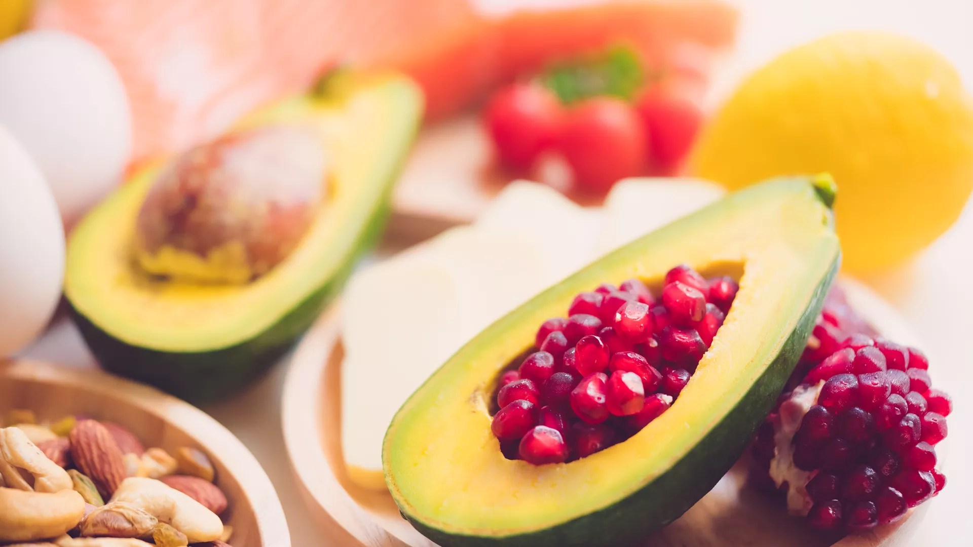 WebsiteWebP XL FNUT Main20Visual Green Website