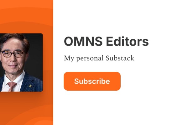 https3A2F2Fomnseditors.substack.com2Ftwitter2Fsubscribe card