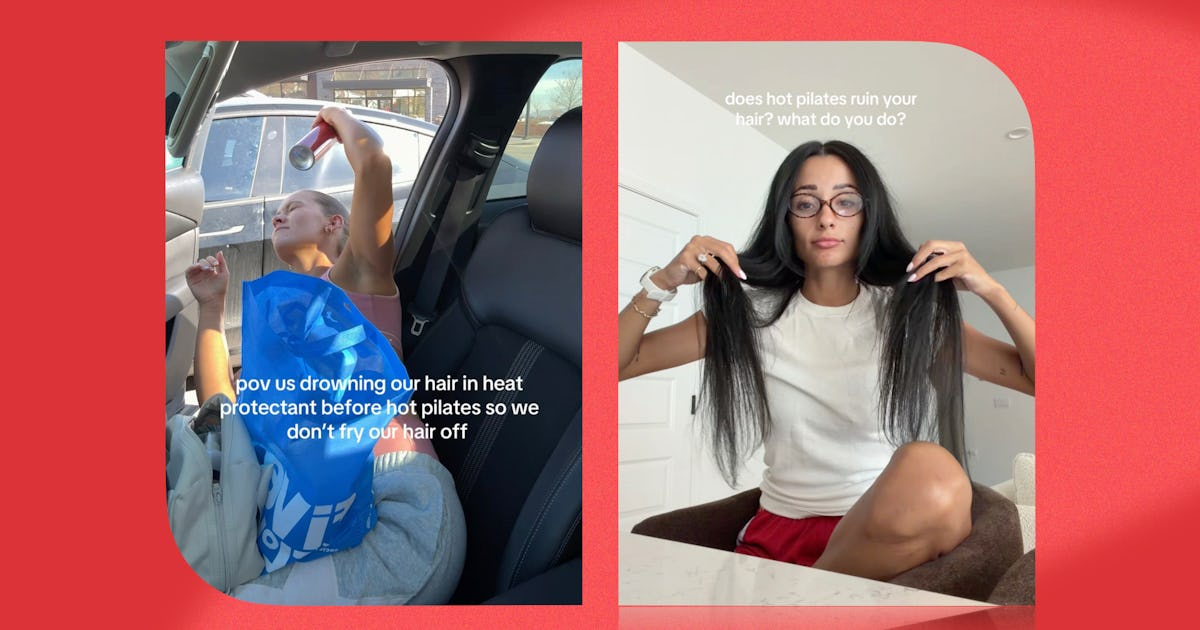 newsidebyside template001