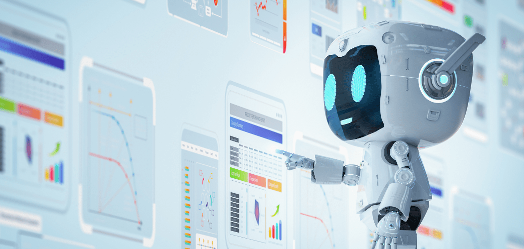 hyper personalization