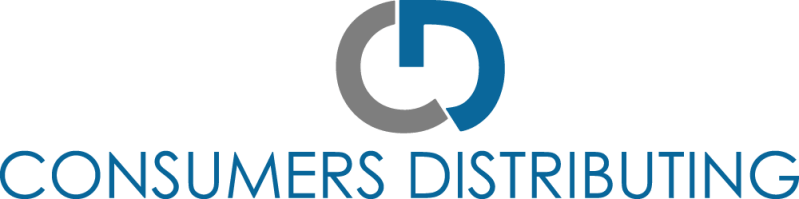 New Home Consumer Distributing - High Resolution Geometric Backgrounds for Desktop