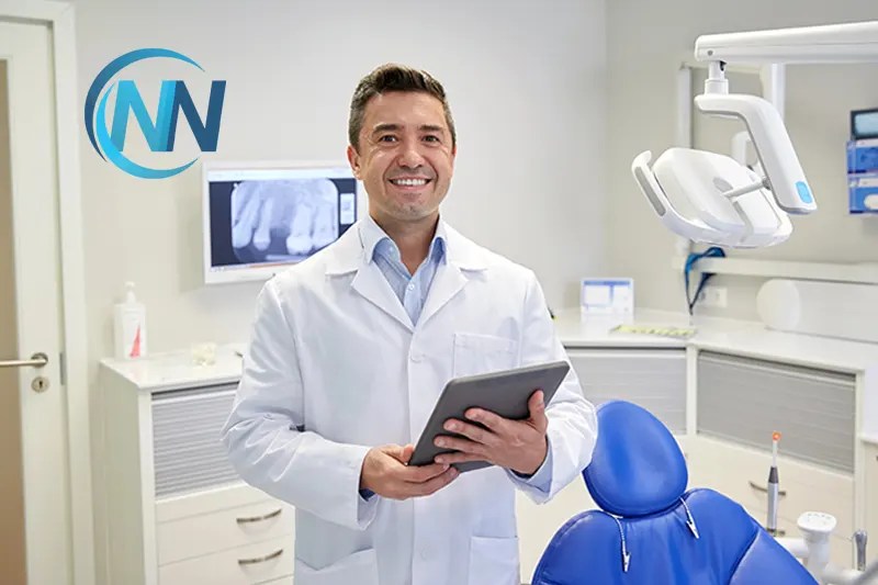 contabilidade para dentistas norte contabilidade web