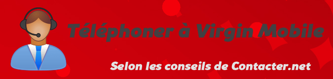 Every item on this page was chosen by a town & country editor. Virgin Mobile - NumÃ©ro tÃ©lÃ©phone et horaires des services