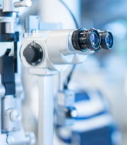 Case Report: How Often Should Orthokeratology Lenses for Myopia ...