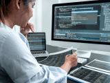 Mastering C Gui Development From Basics To Best Practices