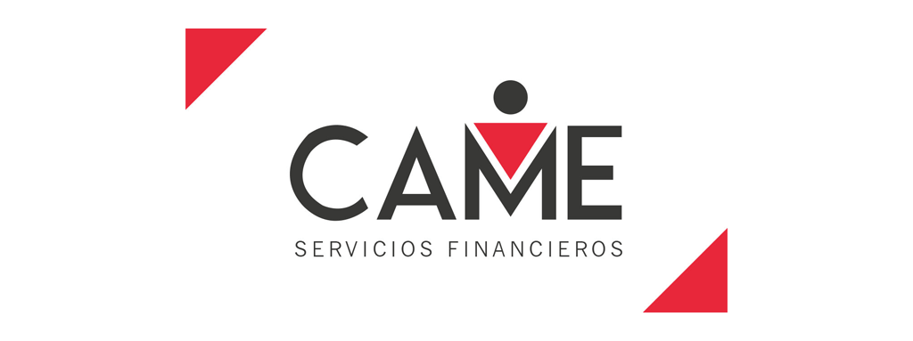02-came