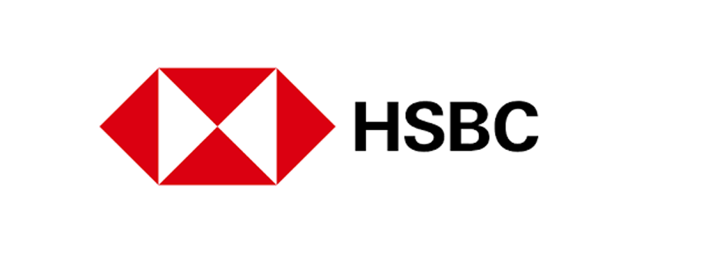 05-hsbc