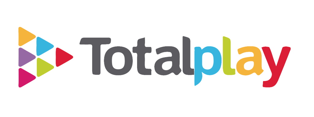 08-total-play