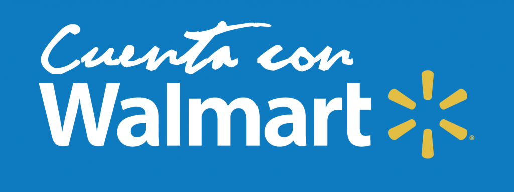 09-walmart
