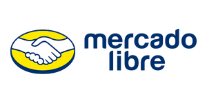 MERCADOLIBRE copia