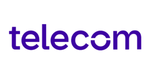 TELECOM copia