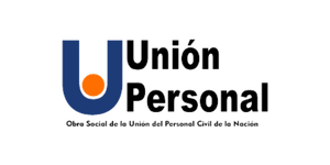 Union-Personal copia