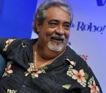 Natalicio de Anthony Ríos será recordado con un concierto en Lungomare