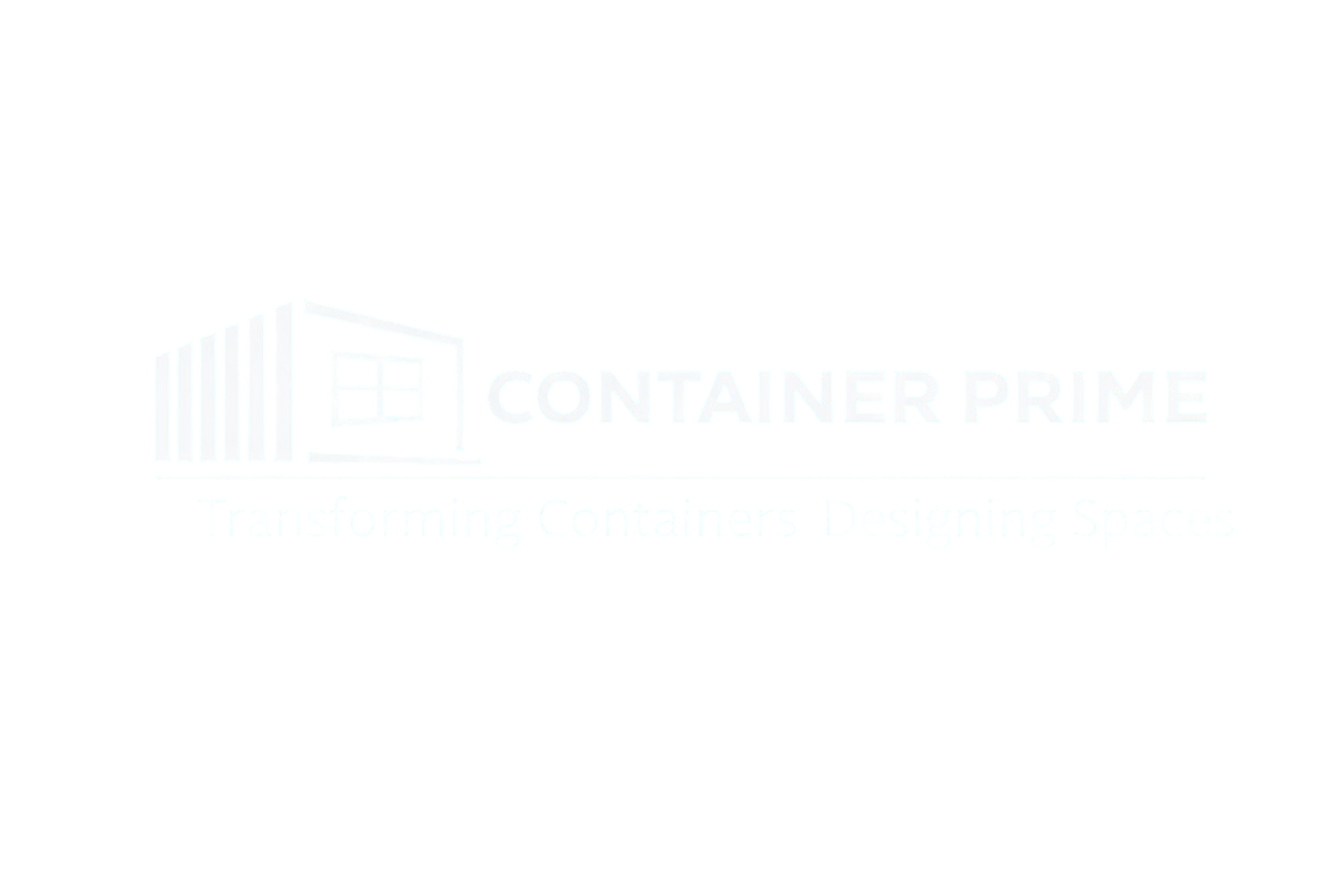 Container Prime