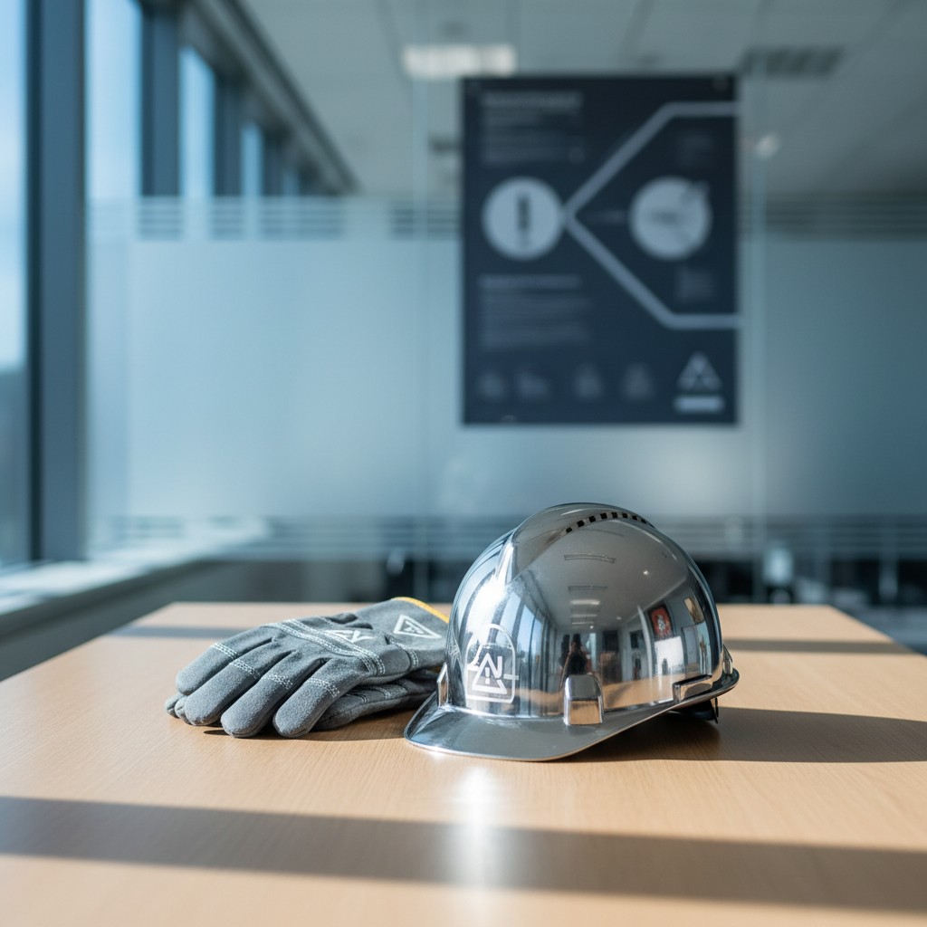 Consultoria PrimeSeg