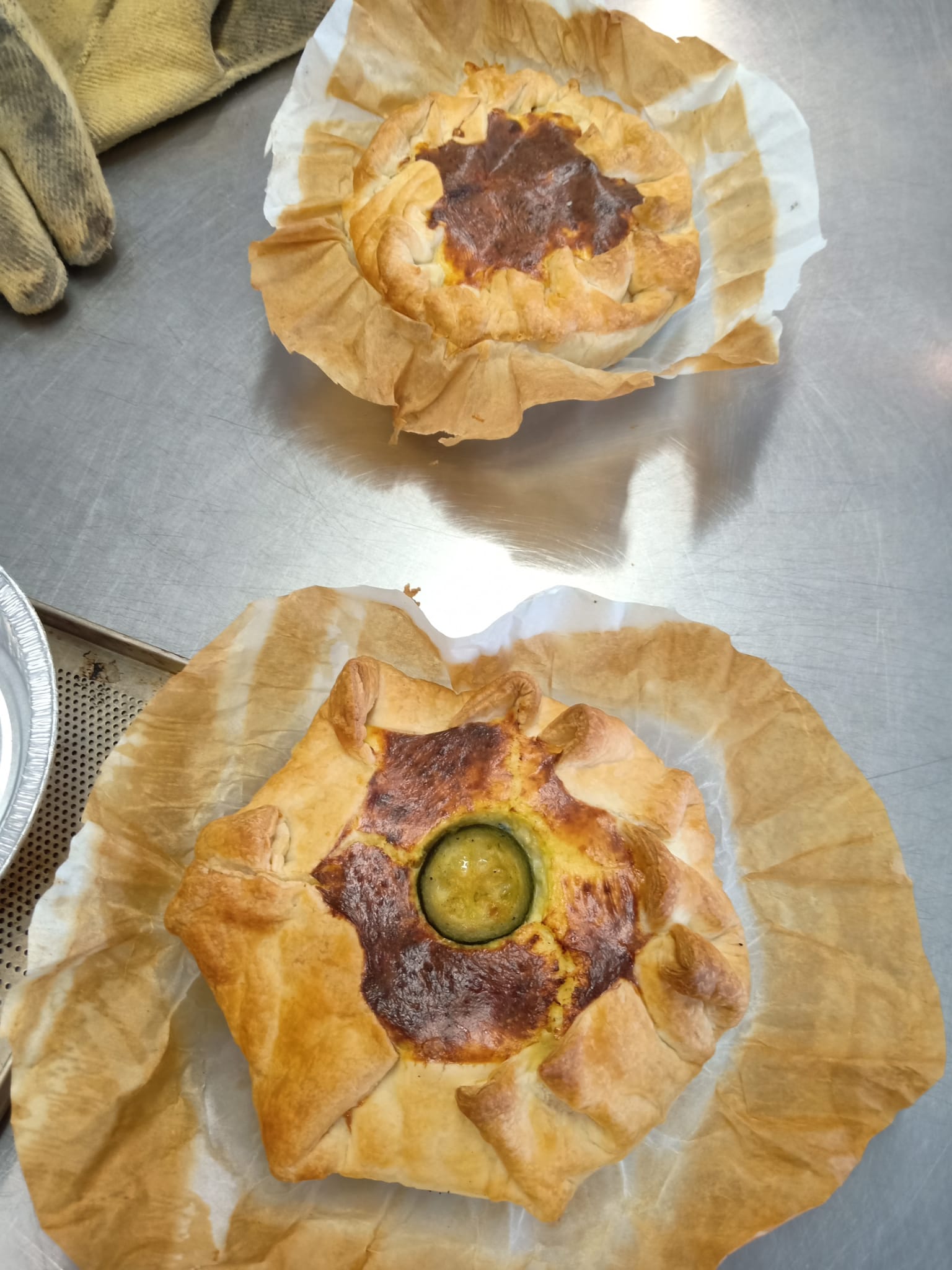 Academy School160920_10