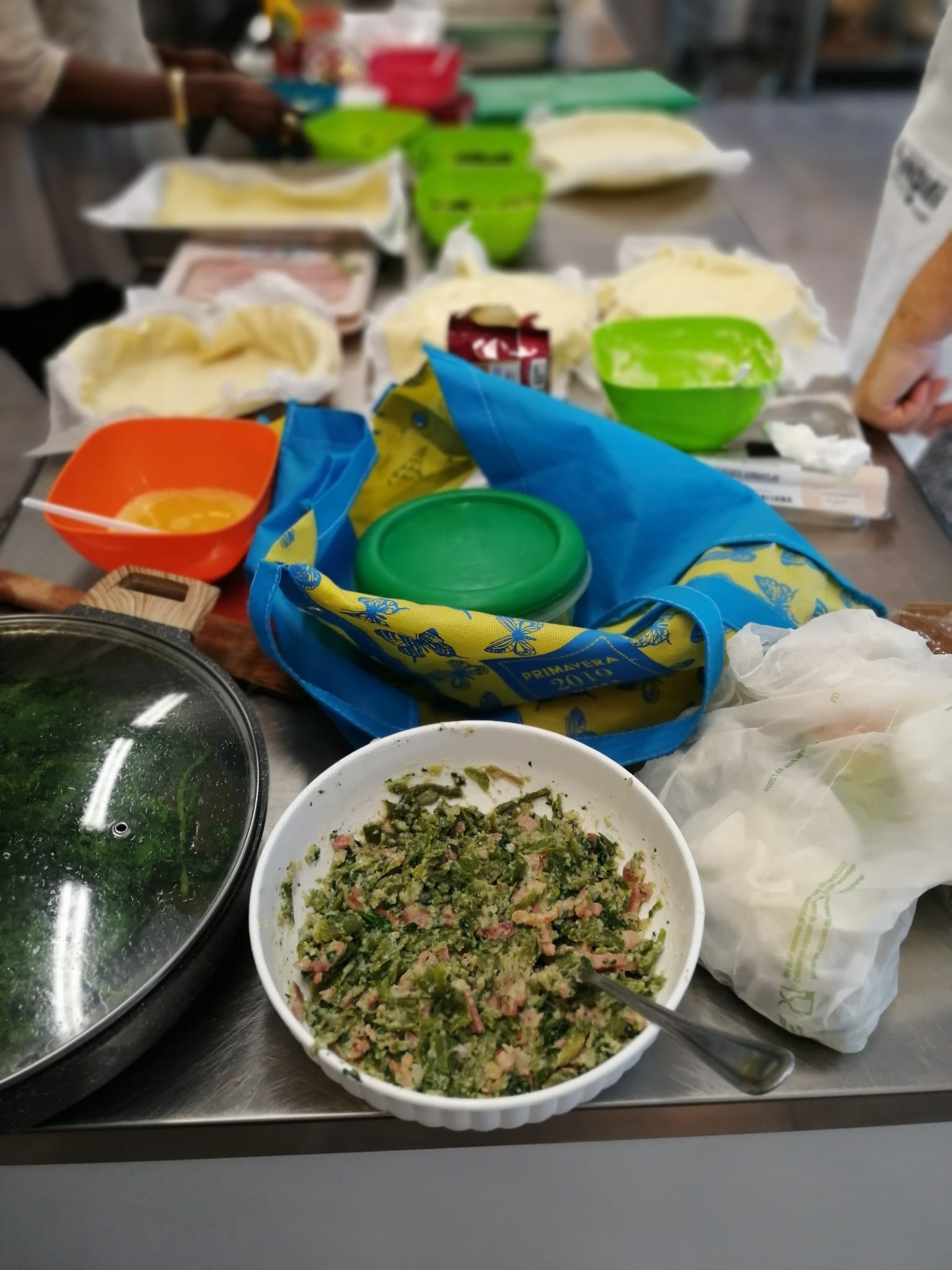 Academy School160920_4