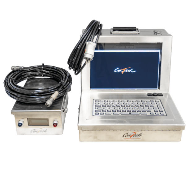 Ct3000 Enc - Elegant High Resolution Light Images | Free Download