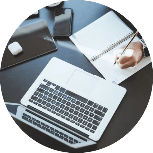 Gli strumenti di lavoro sicuri