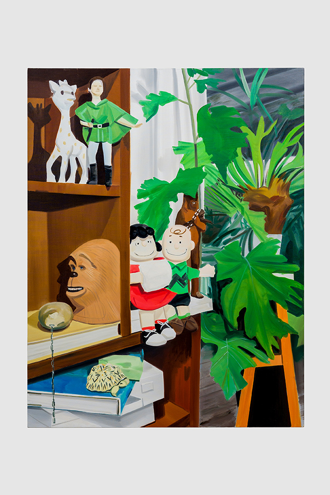 今井麗 ULALA IMAI 画集 gathering 直筆サイン ULALA IMAI gathering