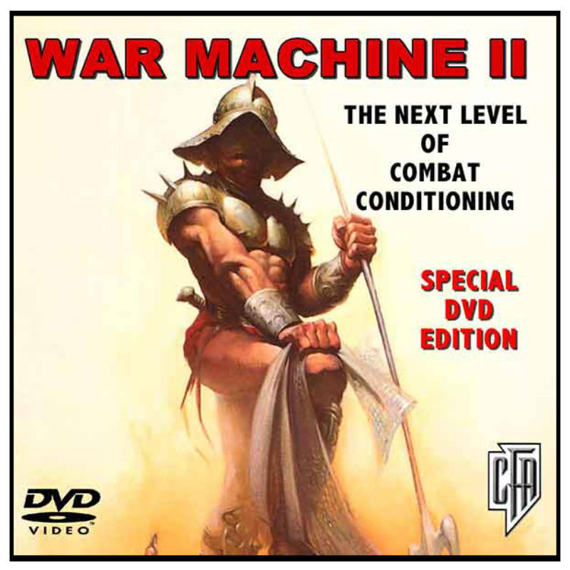 その他 Great Fighting Machines Wwii: Allied [DVD] War Machine II (DVD)