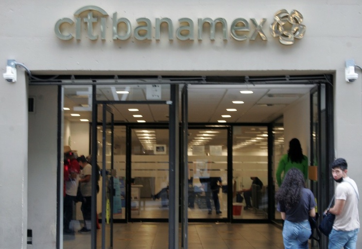 México, pieza clave para nuestros negocios; seguiremos invirtiendo: Citi