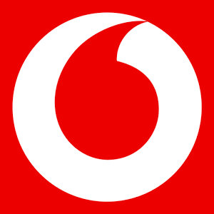 Muj Vodafone Vodafone Vodafone Galerie