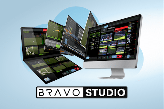 A total productivity system to achieve more by doing less is a book that focusses on common productivity hacks. Evertz Highlights Latest Innovations For Remote And Live Productions Content Technology